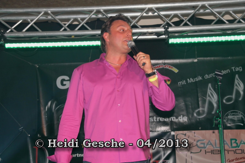 Michael Larsen (07).JPG
